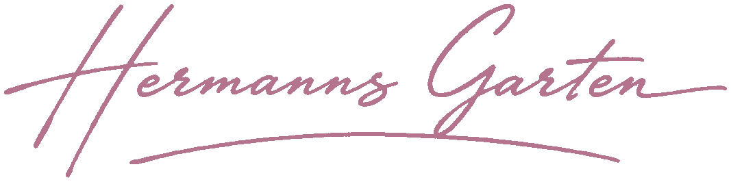 Hermanns Garden